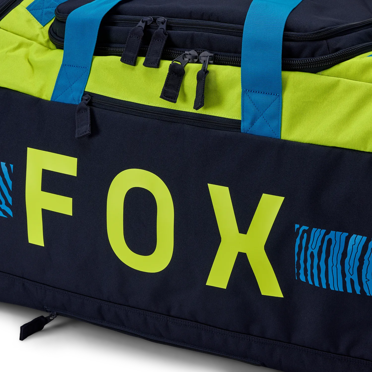 Ausr&uuml;stungstasche Podium Impression