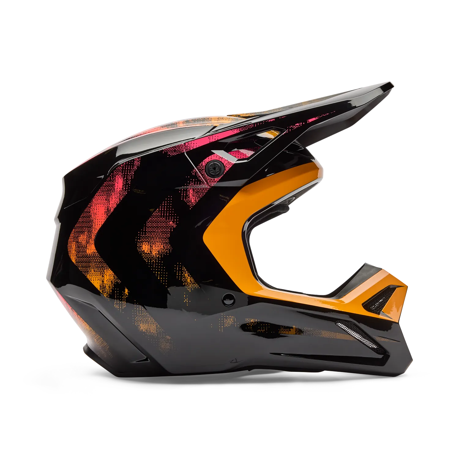 V1 KAIROS HELMET 