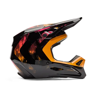 V1 Kairos Helmet
