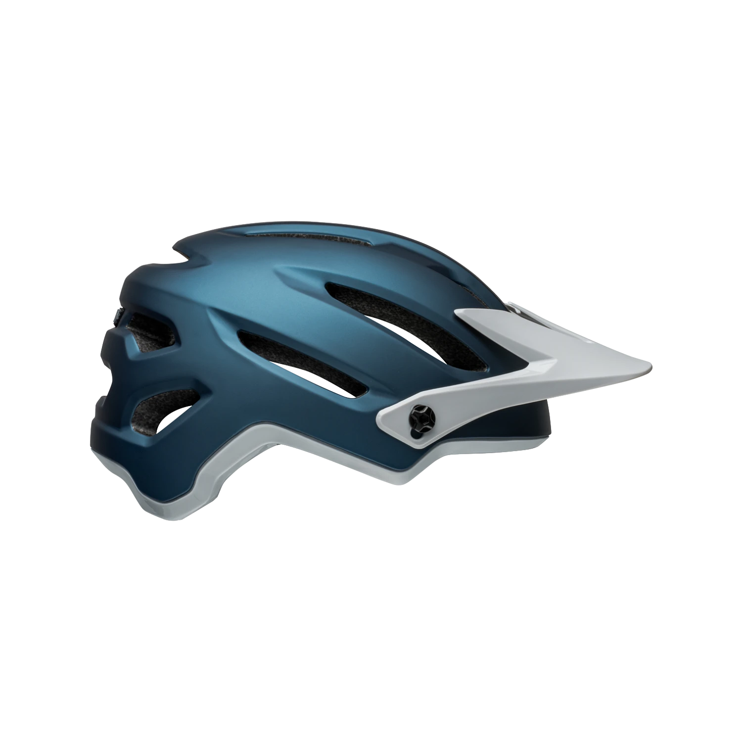 4FORTY CLFFHGR CE [BLU/GRY] S