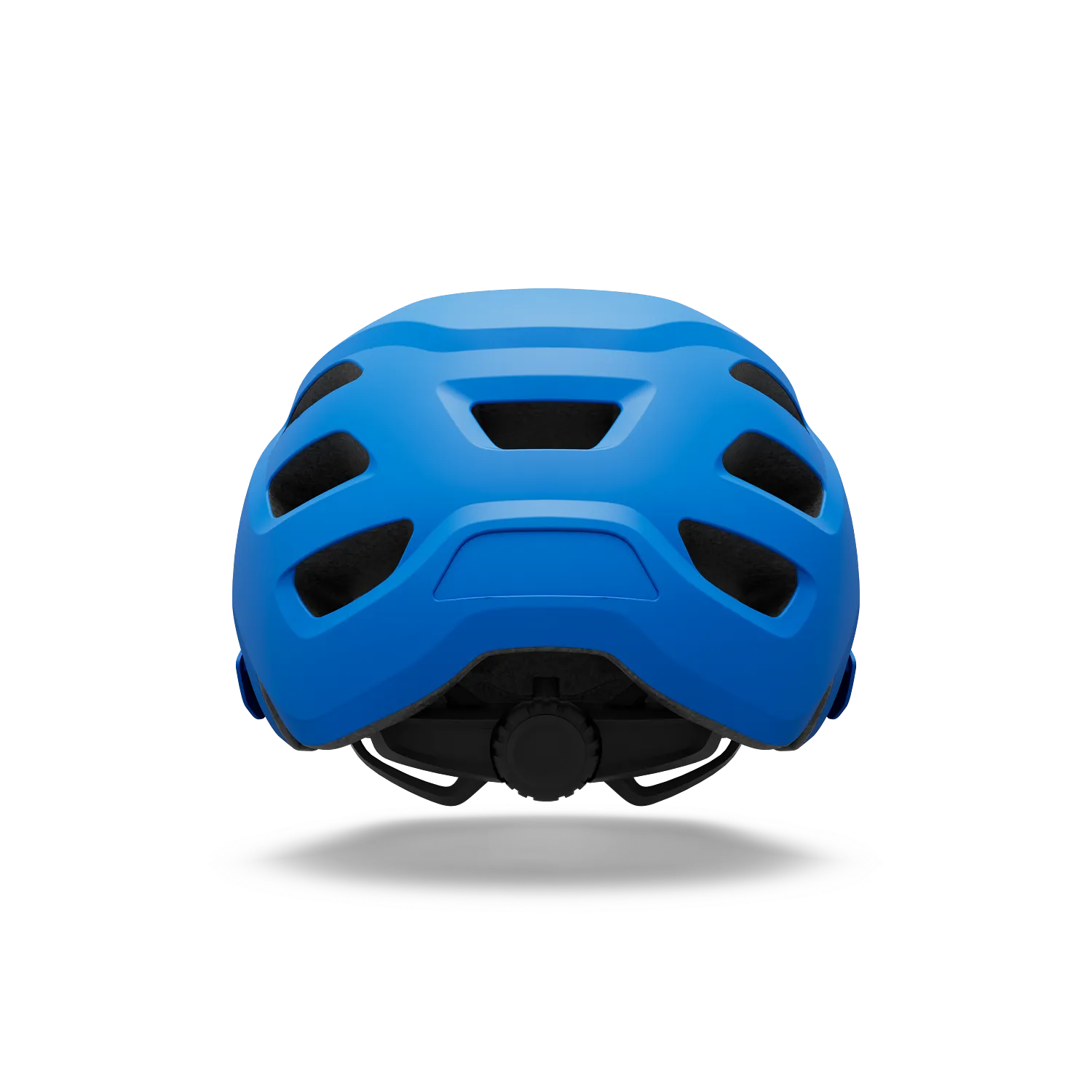 GR TREMOR CHILD [MAT BLU JWL] UC 26