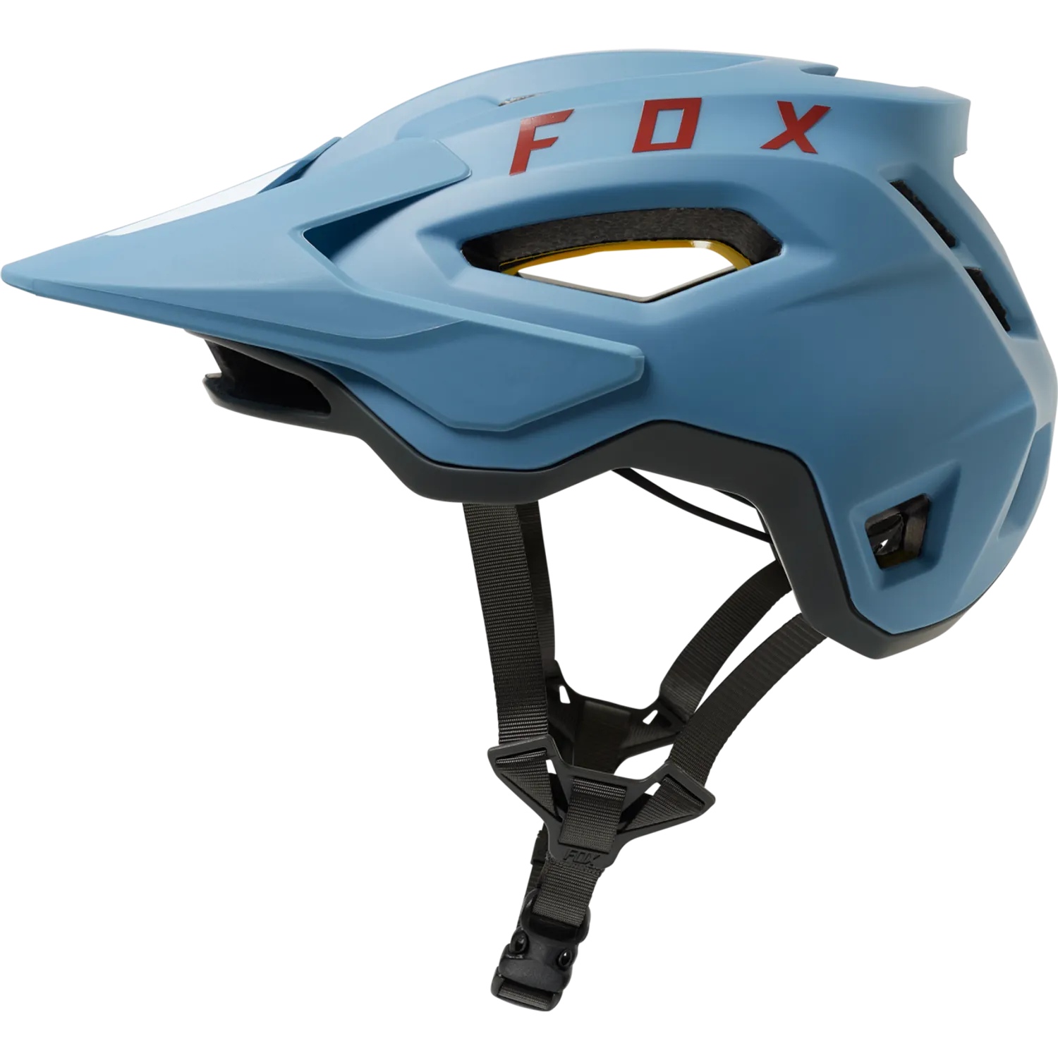SPEEDFRAME HELMET 