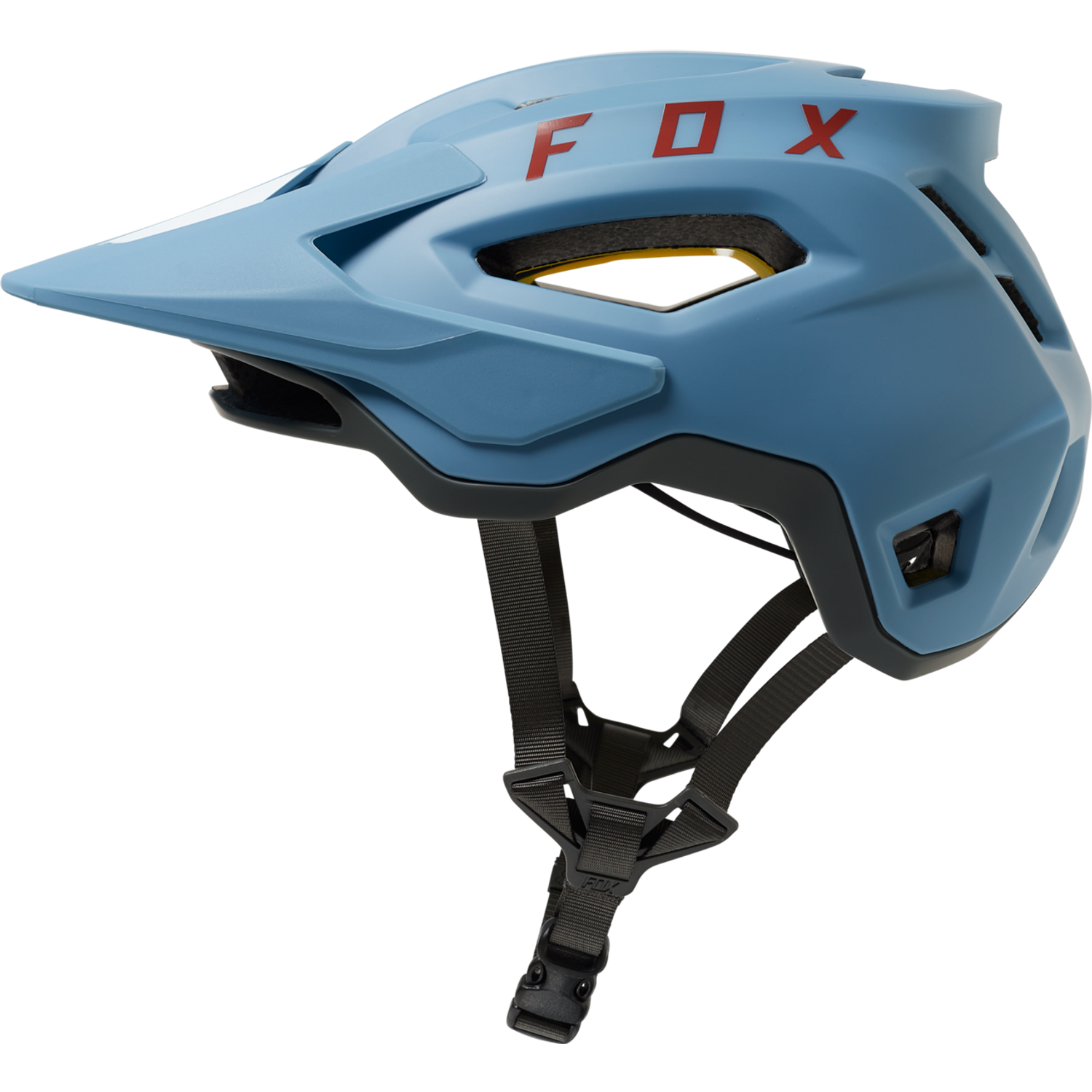 Speedframe Helmet