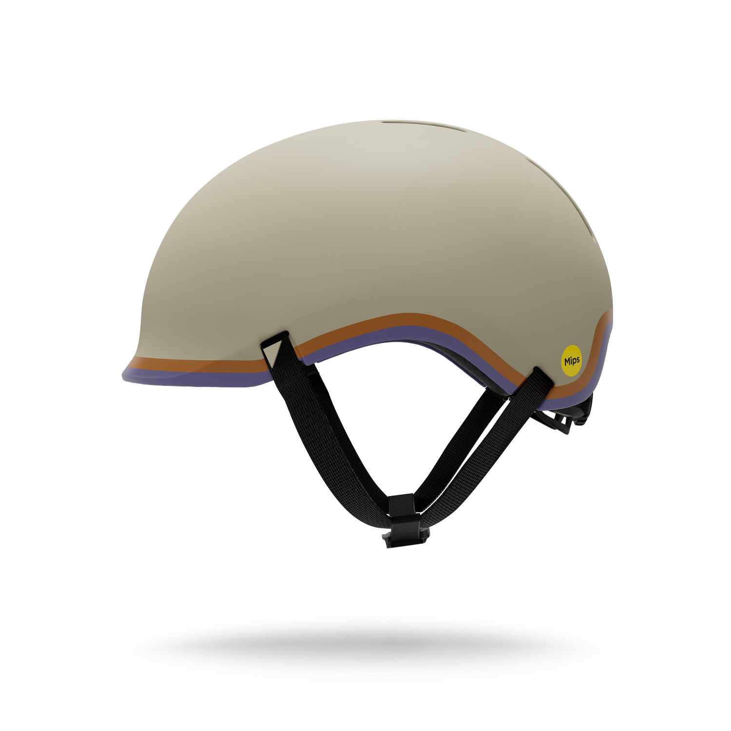 Hoxton Mips Helm