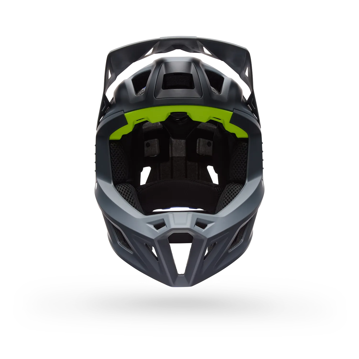 FULL-AIR MIPS GRID CPSC/CE 