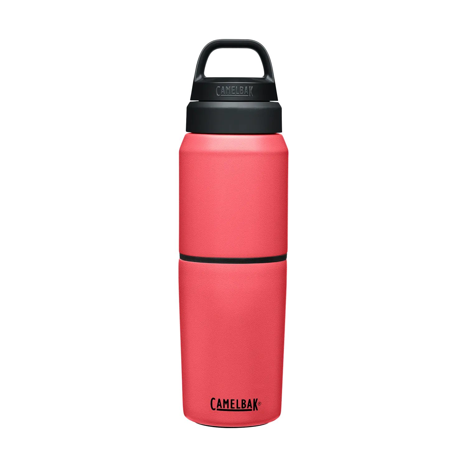 MultiBev SST Vacuum Insulated 17oz/12oz, Wild Strawberry