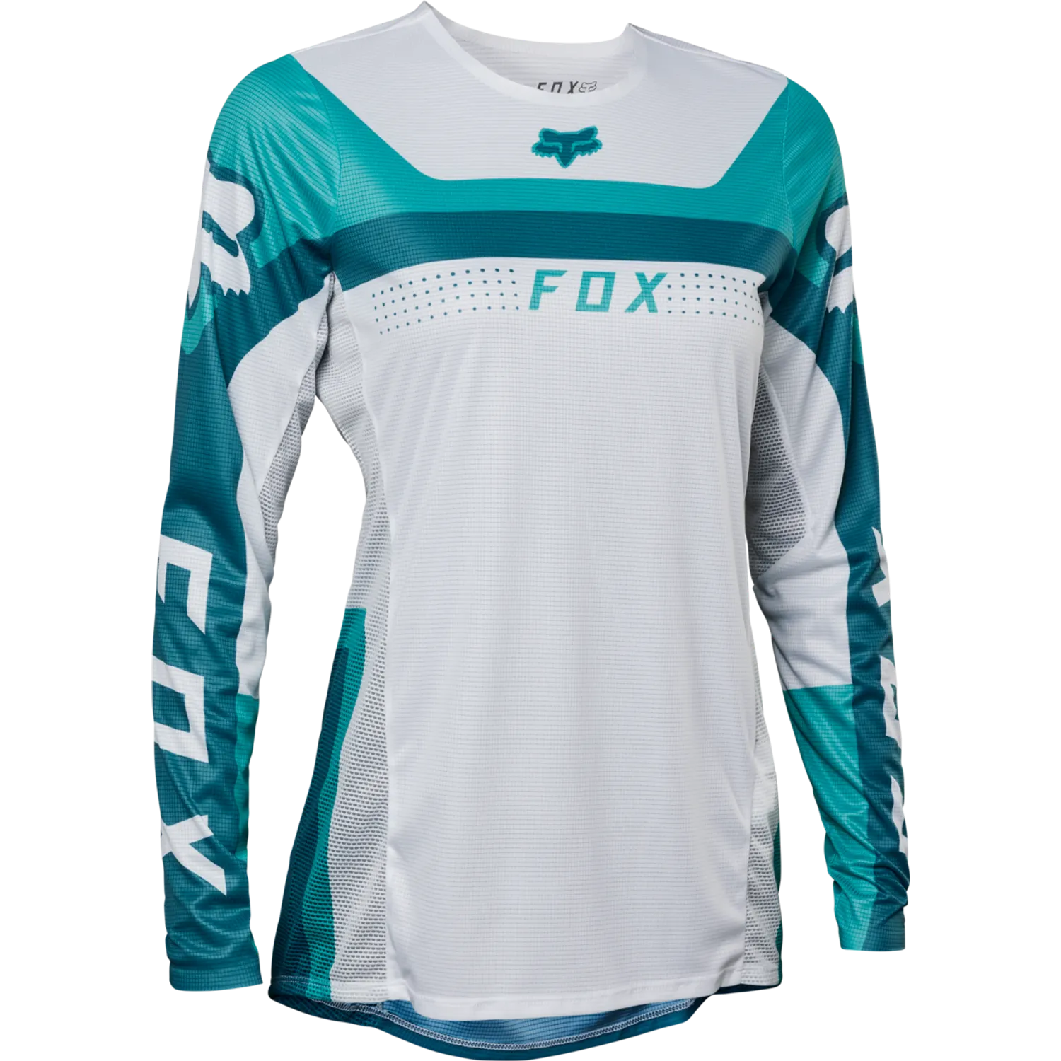 Camiseta T&eacute;cnica Flexair Efekt para Mujer