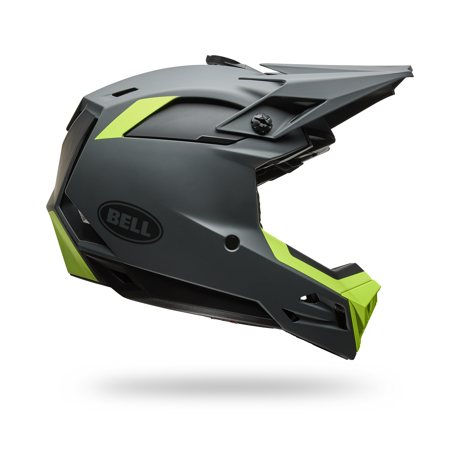 Full-10 Mips Mount