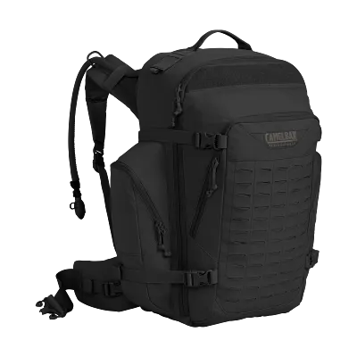 BFM™ 100oz Mil Spec Crux