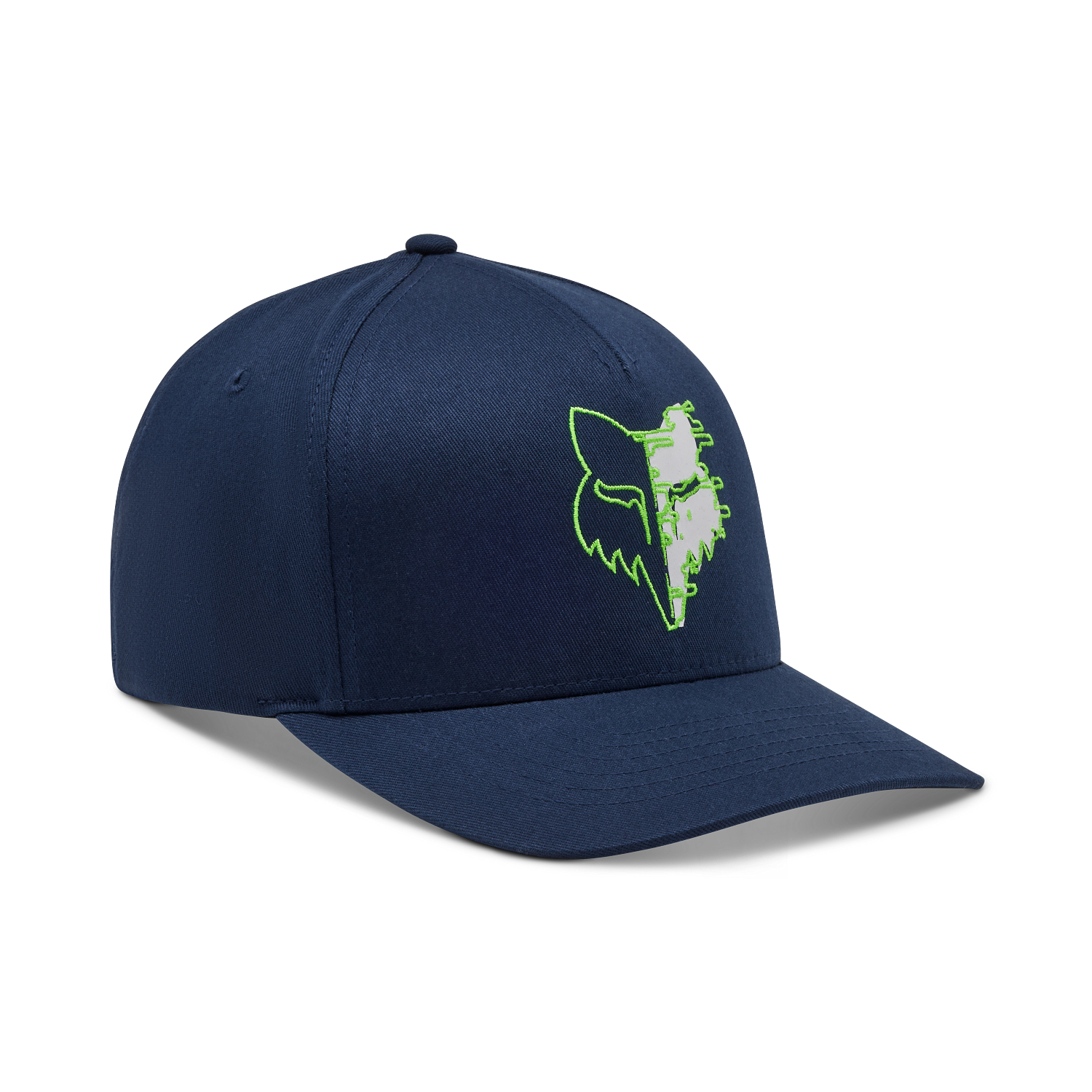 Emotion Flexfit Hat
