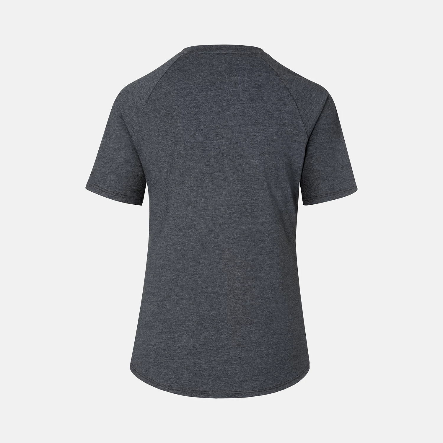 Women's Arc Jersey