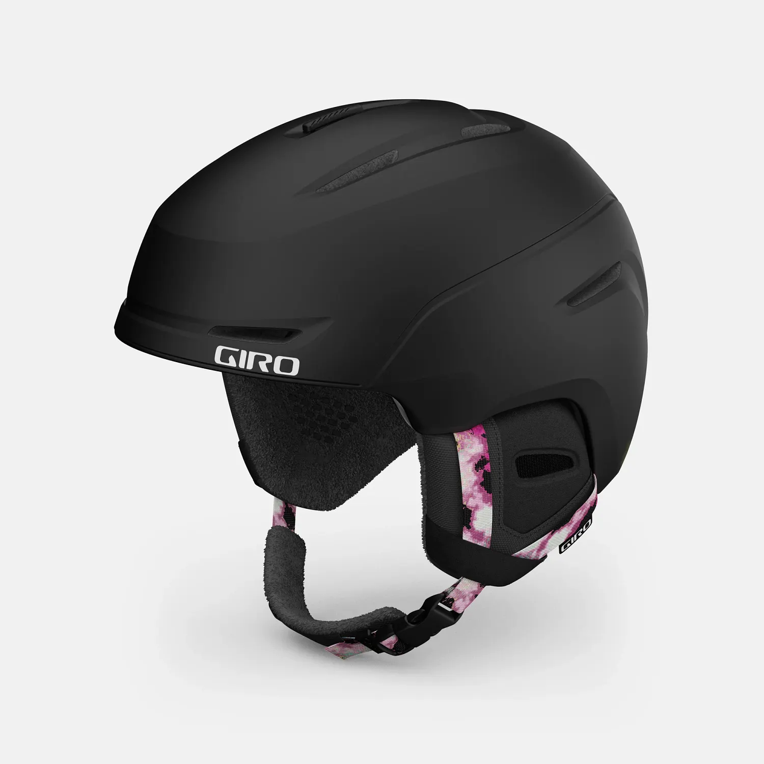 GR AVERA MTBK DKMTR S 25