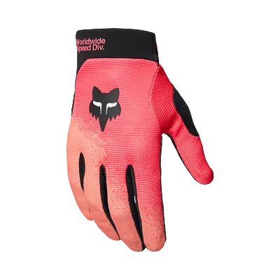 Ranger Blend Gloves