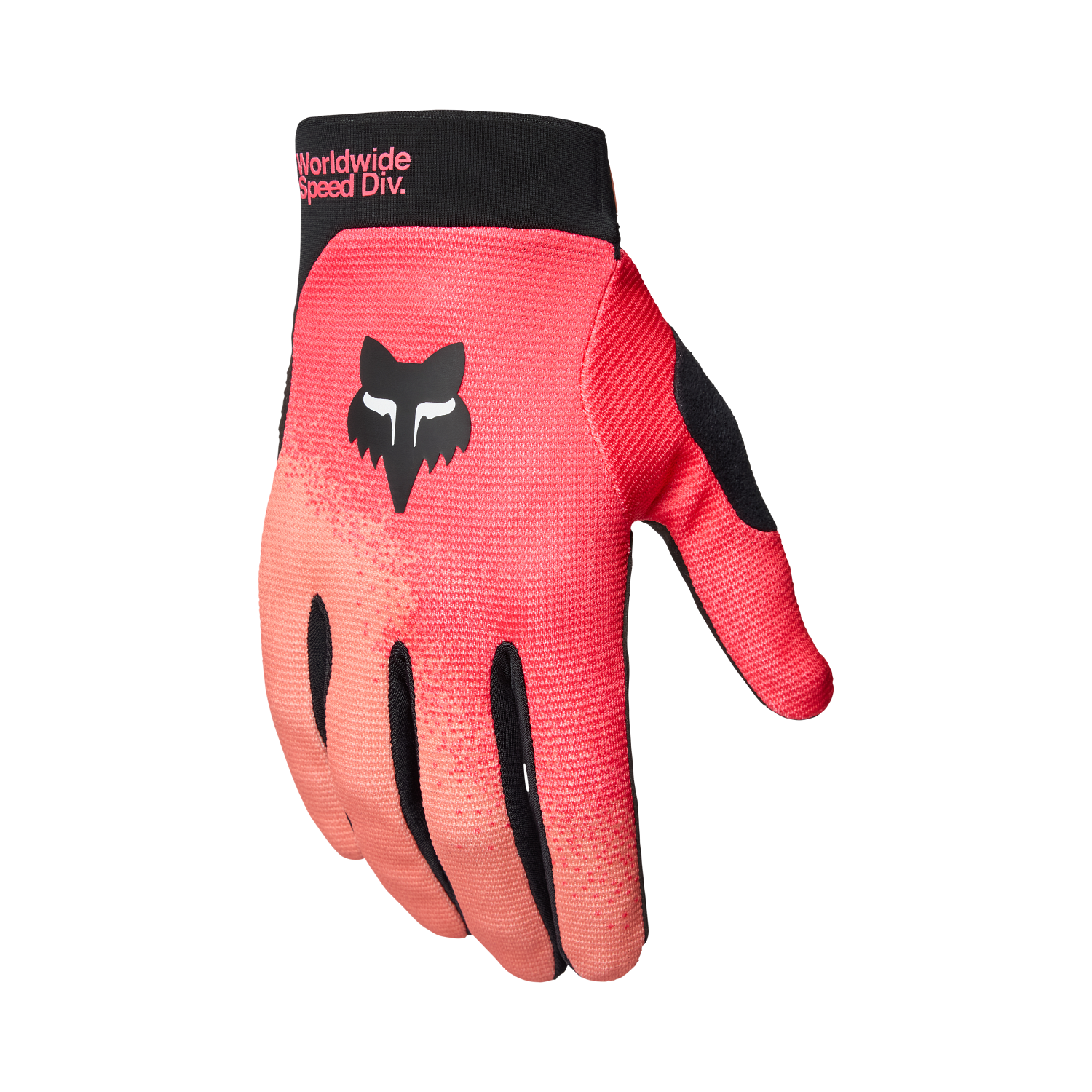 Gants Ranger Blend