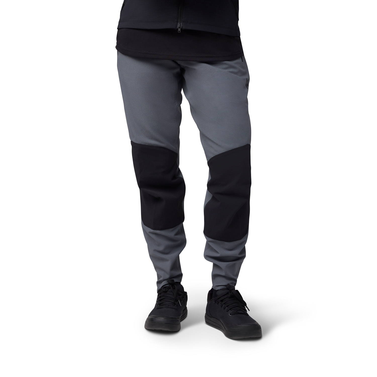 Pantalon Defend Fire - Femme
