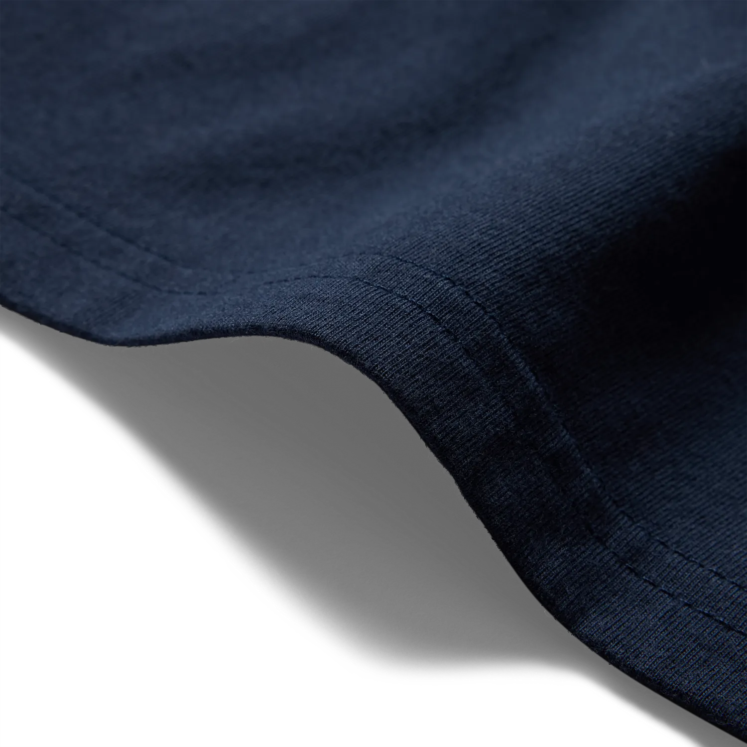 FOX HEAD 195 ORIGINAL SS TEE 