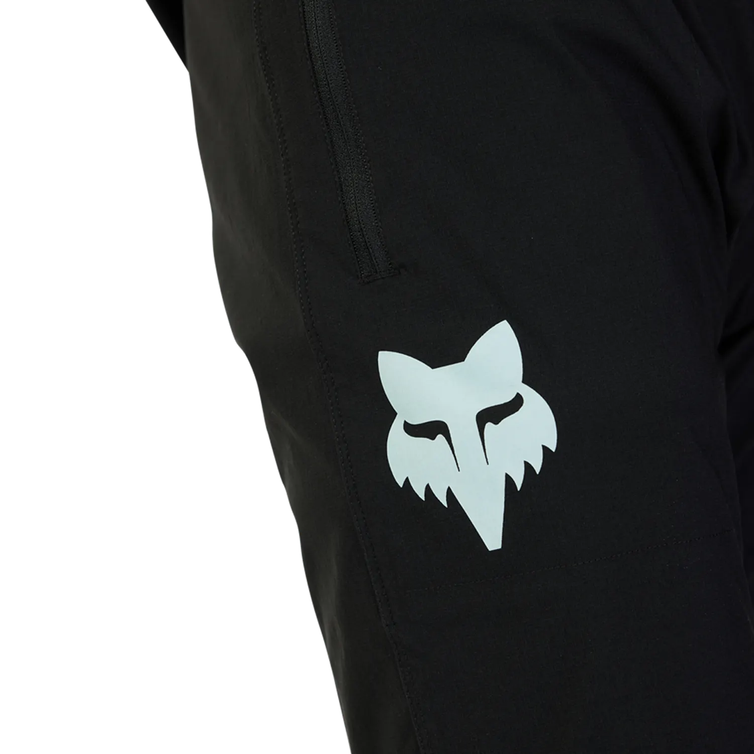 Pantalons de course Ranger