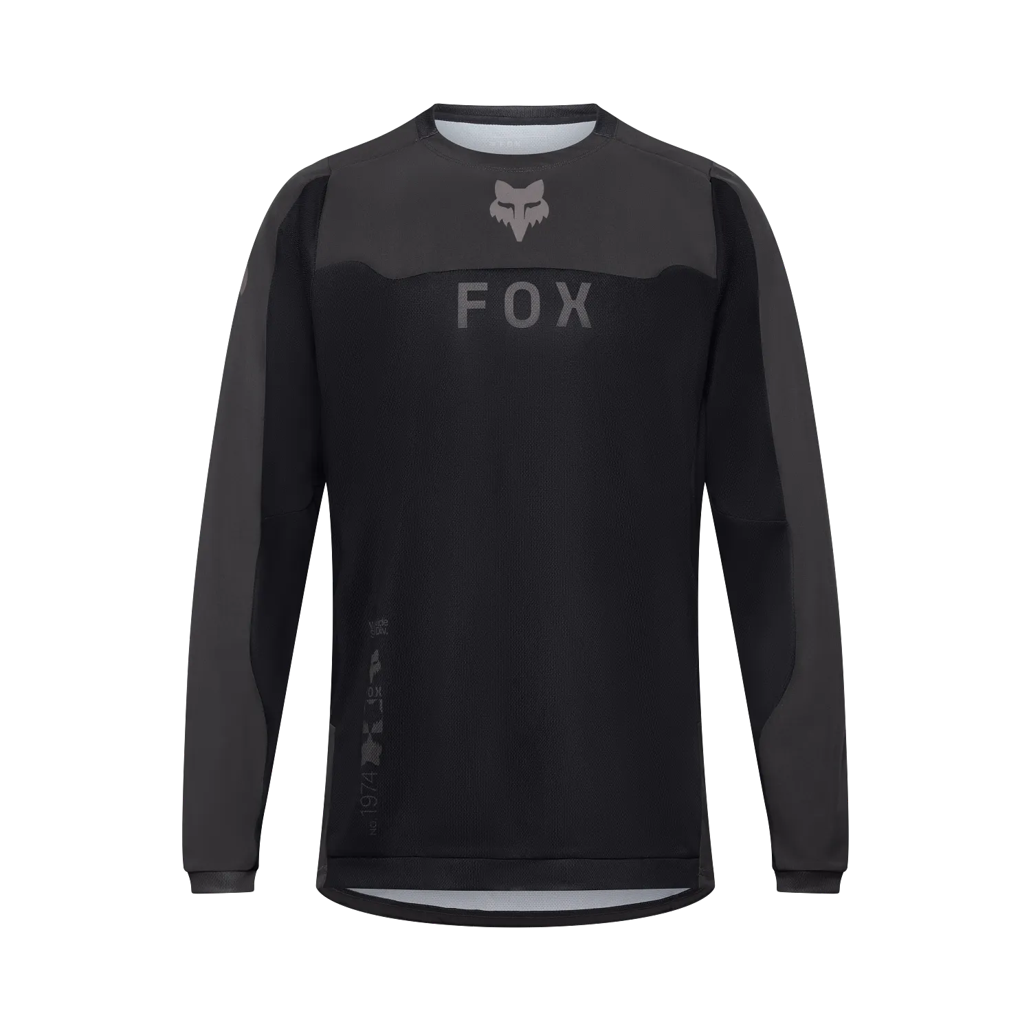 RANGER OFF ROAD JERSEY 