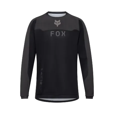 Ranger Off-Road Jersey