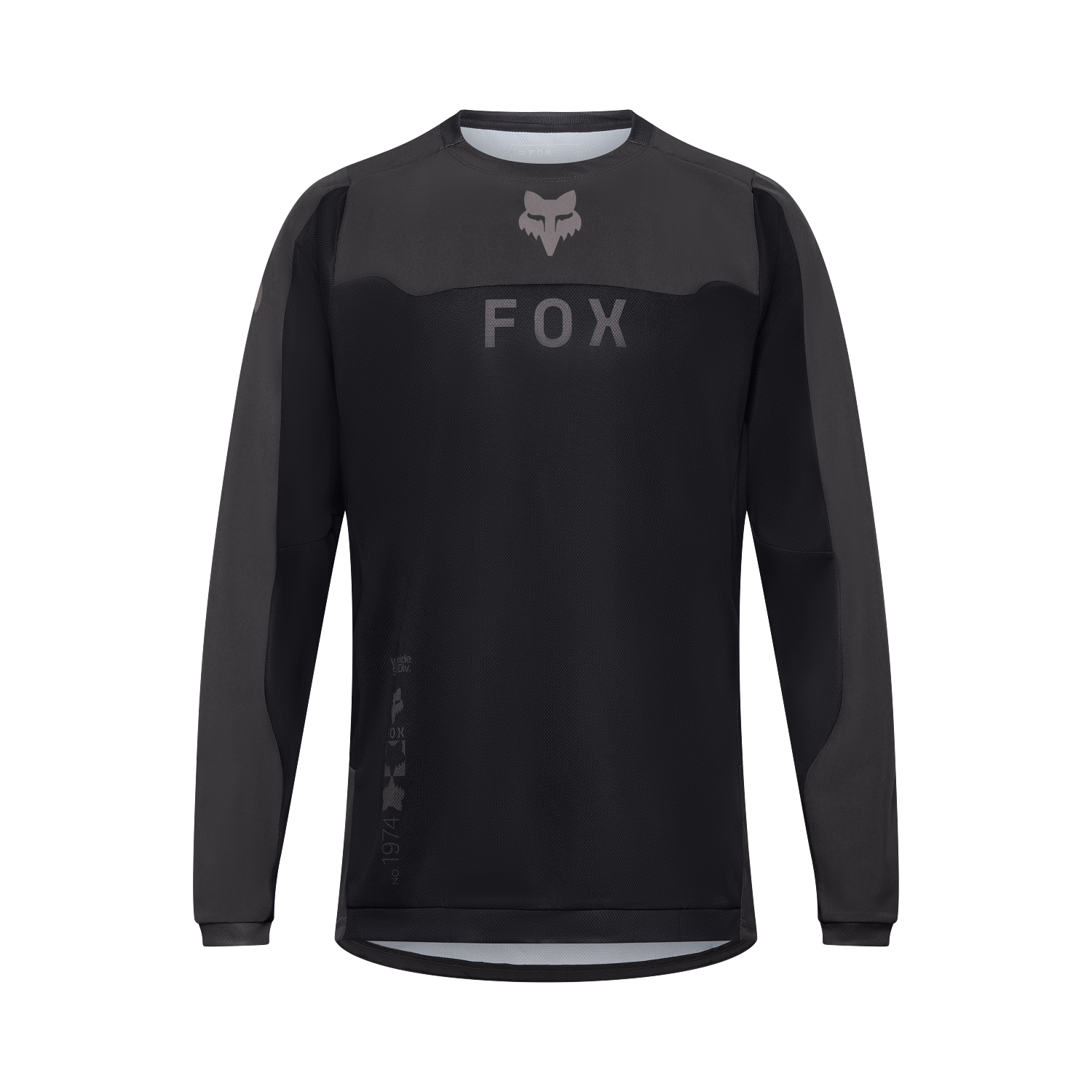 Maillot Ranger Off-Road