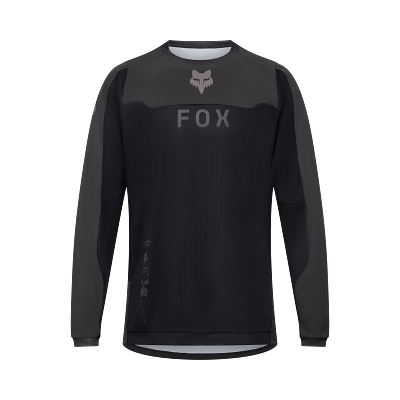 Ranger Off-Road Jersey