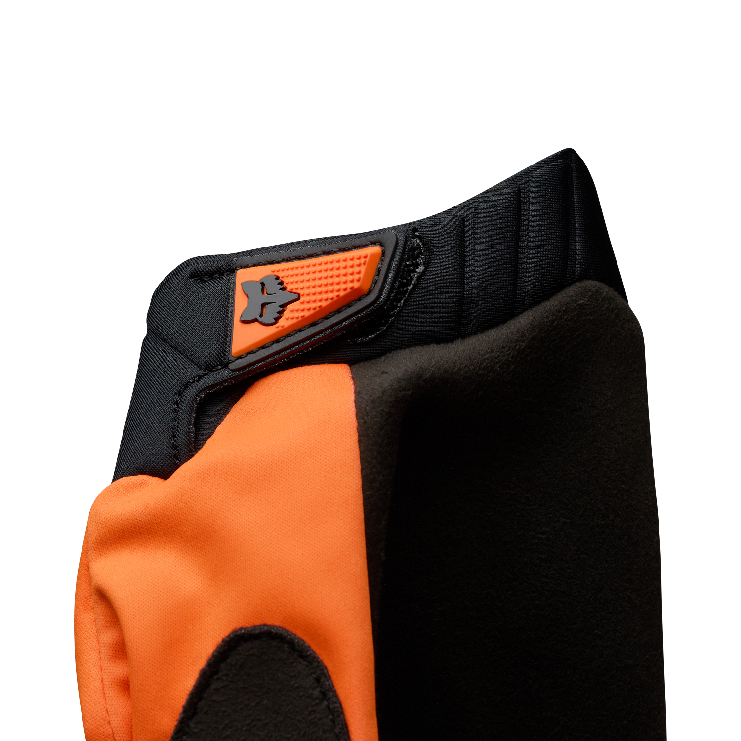 Gants Defend Wind Off-Road