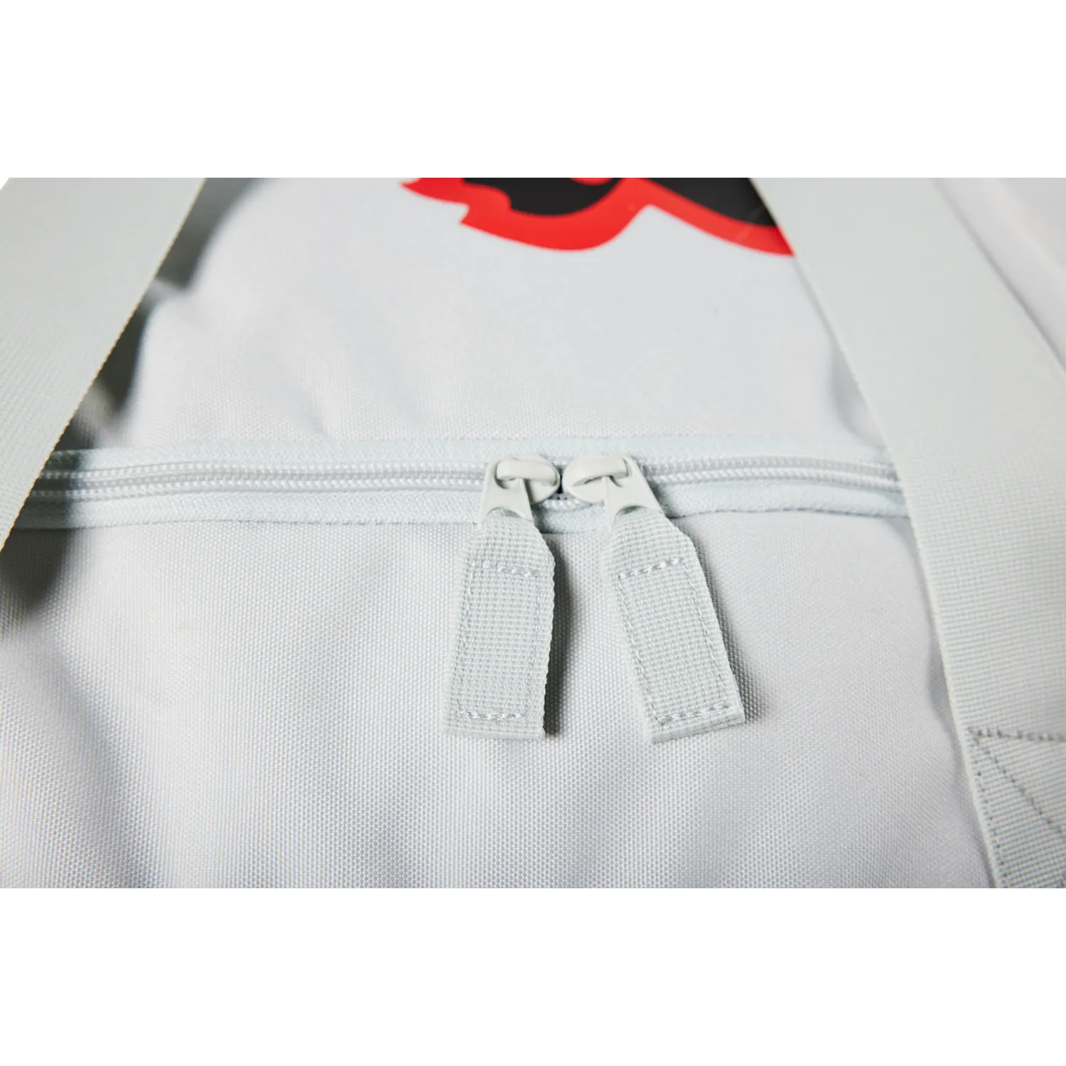 EFEKT SHUTTLE 180 ROLLER 