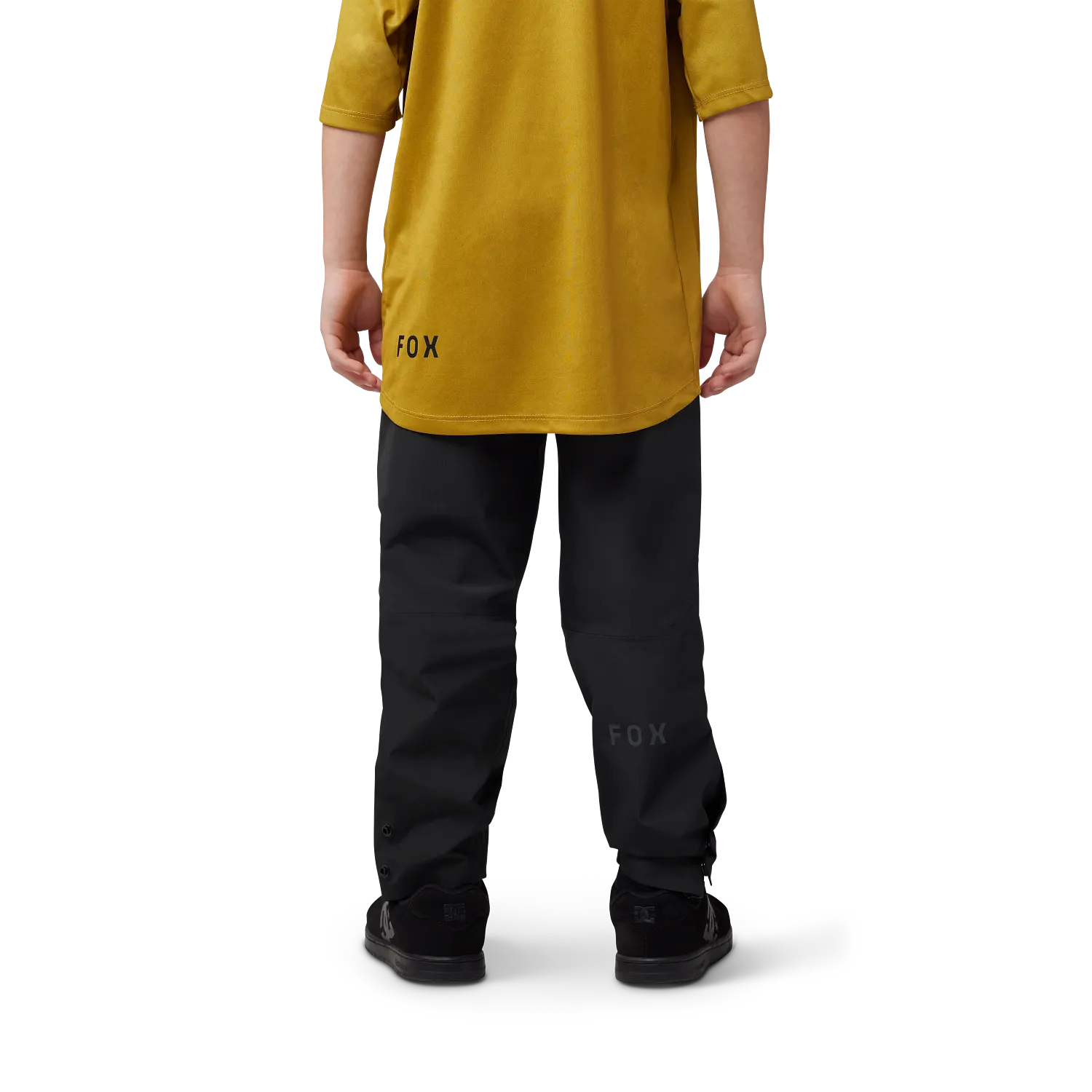 YTH RANGER 2.5L WATER PANT 