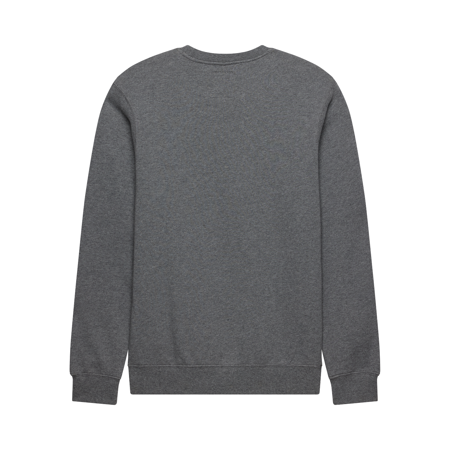 Absolute Fleece Crew Sweatshirt
