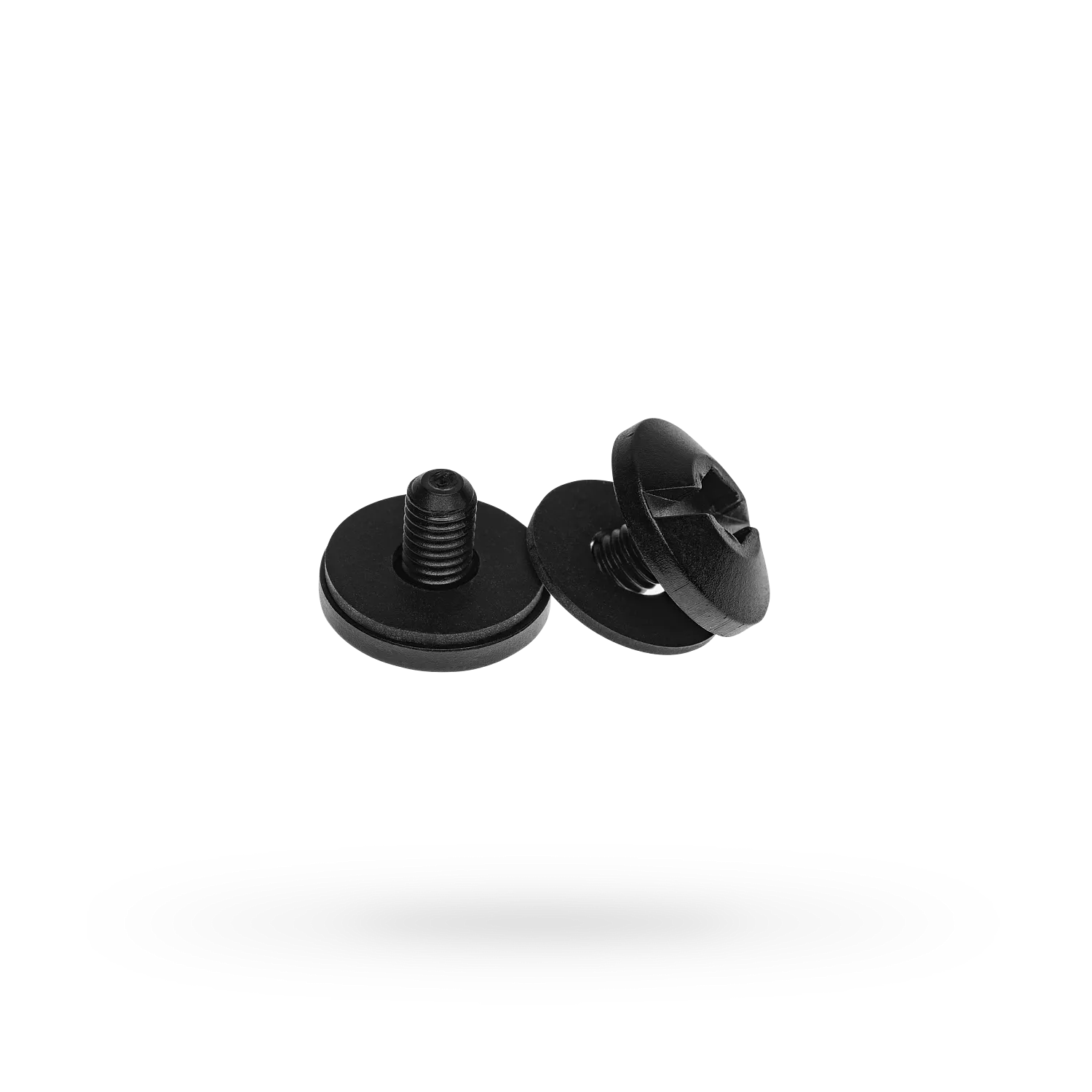 SANCTION 2 VISOR SCR/WSHR SET 