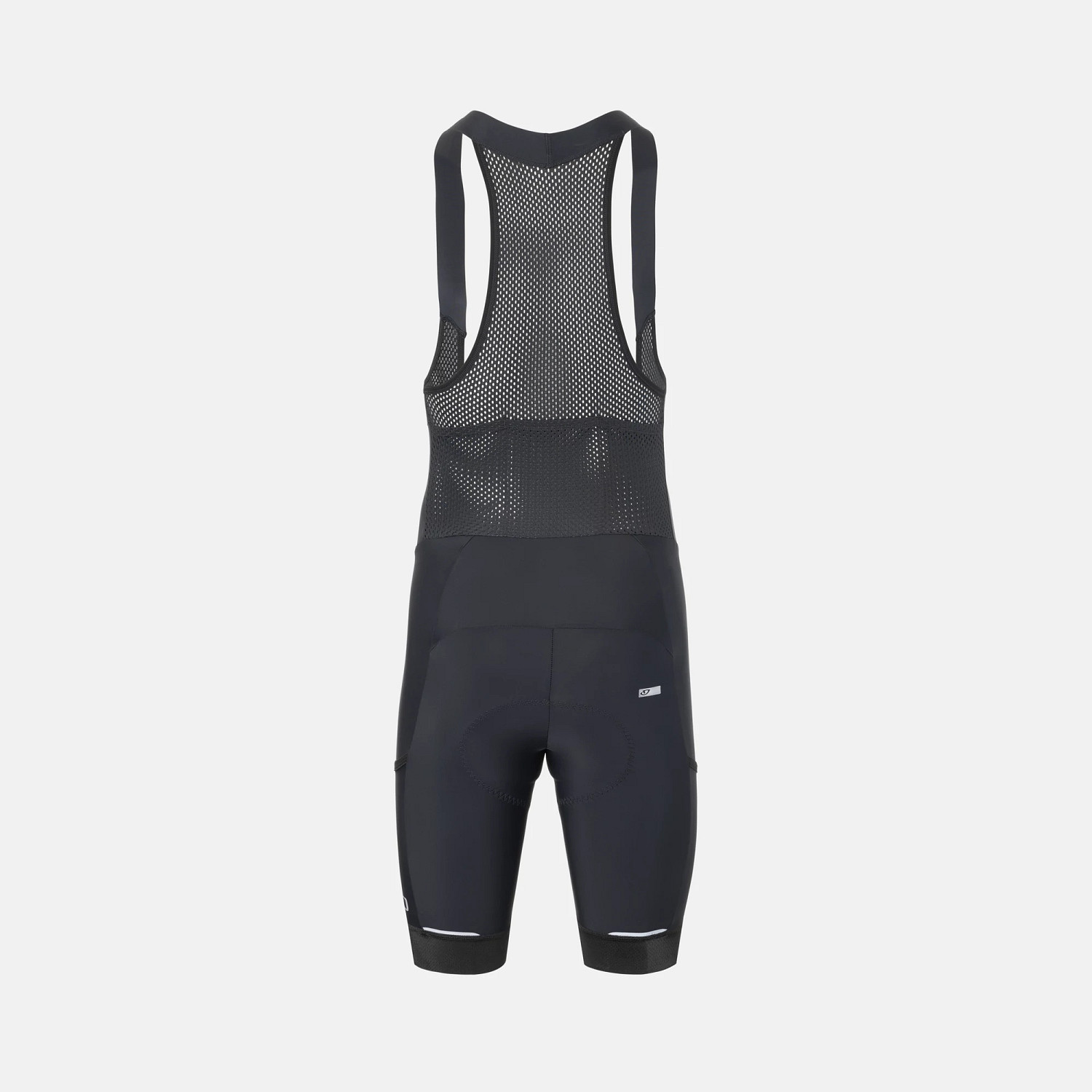 Men's Chrono Expert Bib Short with Pockets