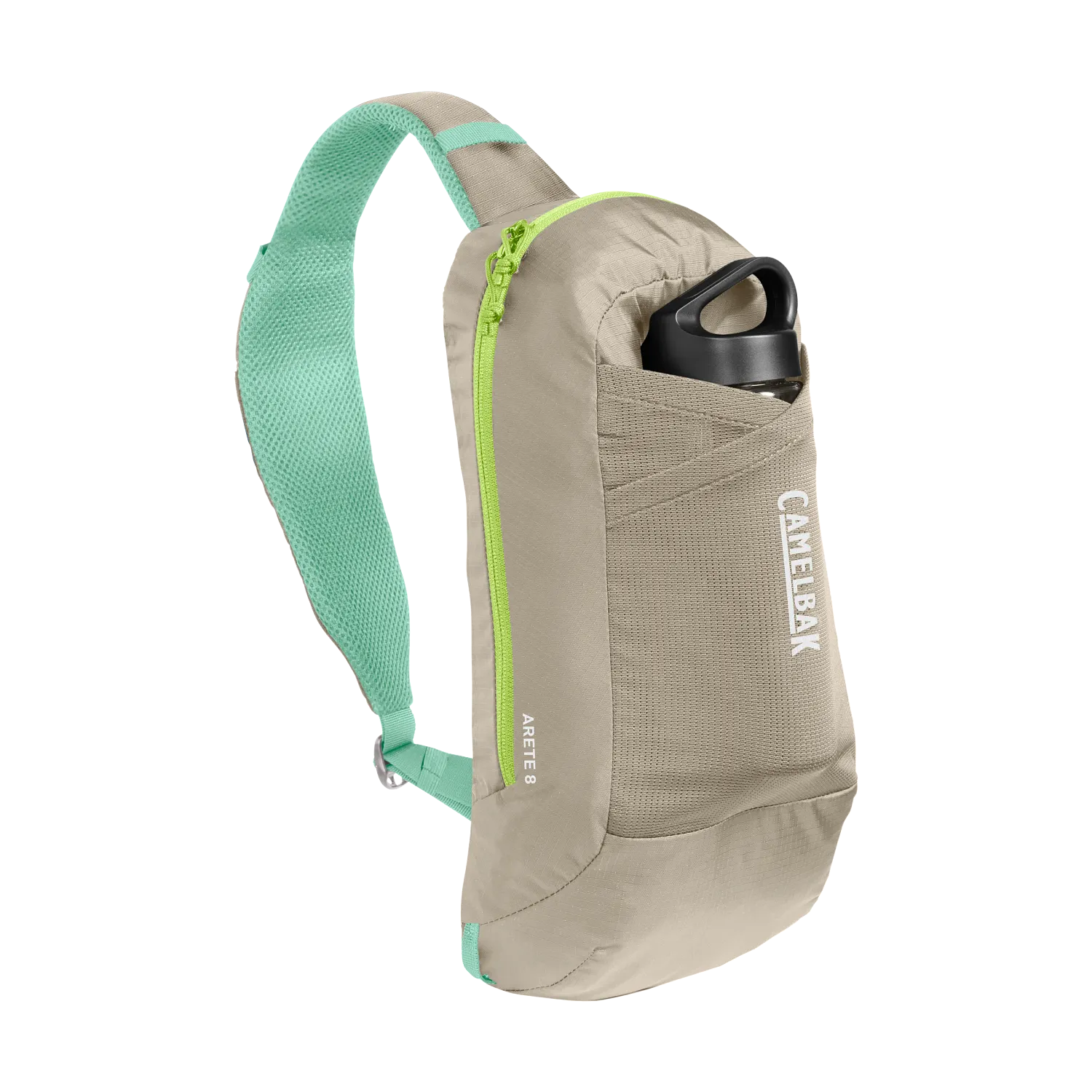 Arete Sling 8 20oz, Sandstone