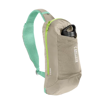Arete™ Sling 8, 0.6L