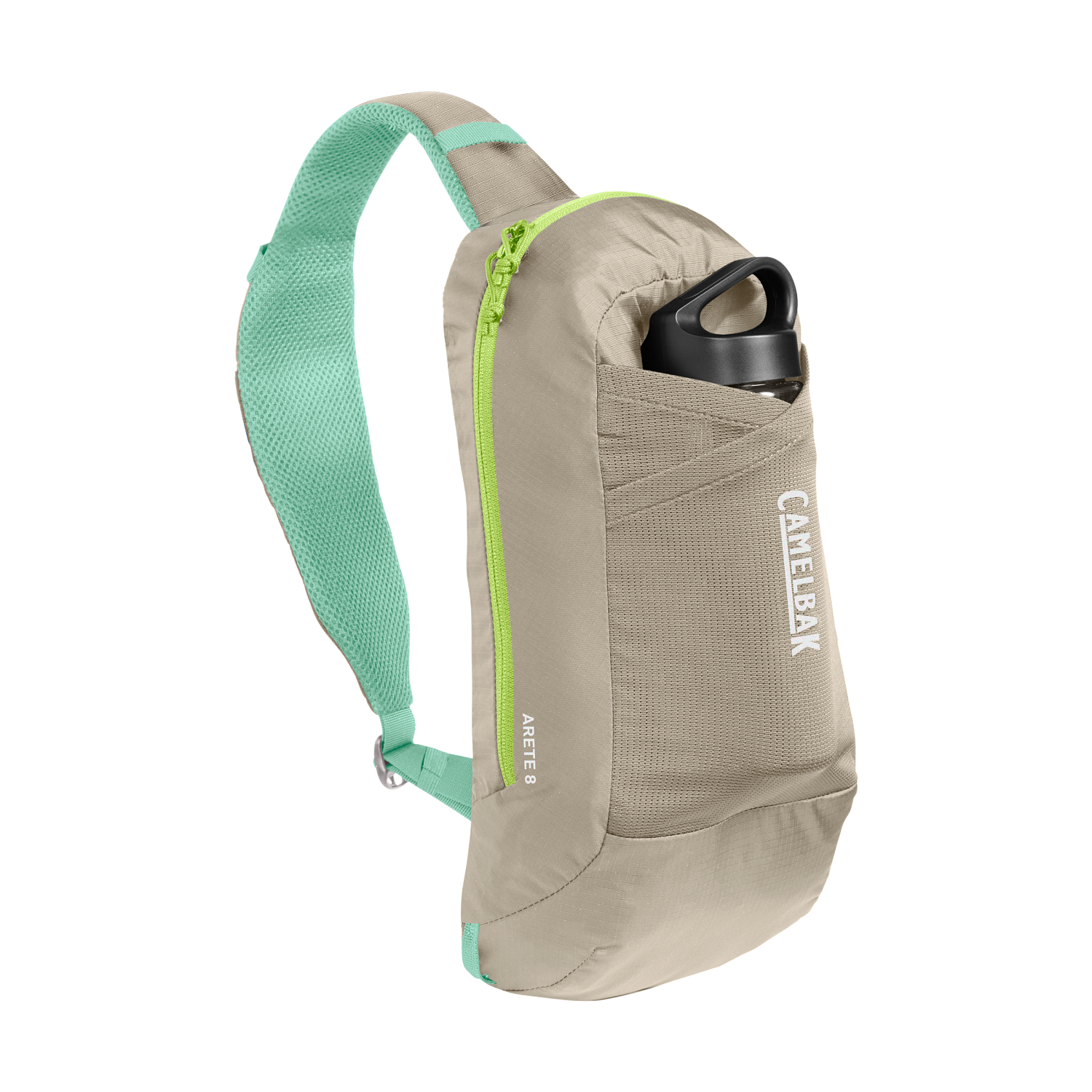 Arete&trade; Sling 8, 0.6L