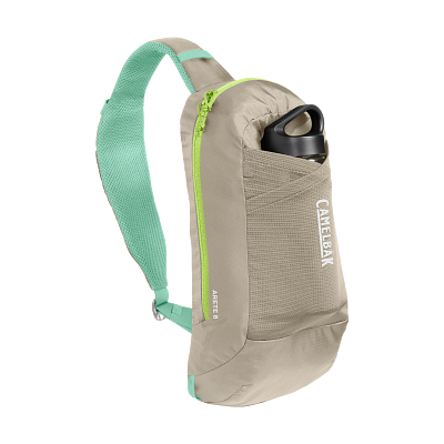 Arete&trade; Sling 8, 0.6L