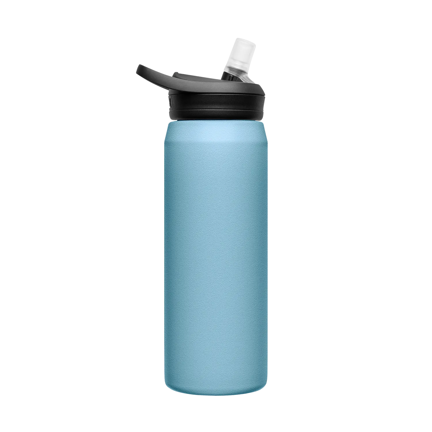 eddy+ SST Vacuum Insulated 25oz, Dusk Blue