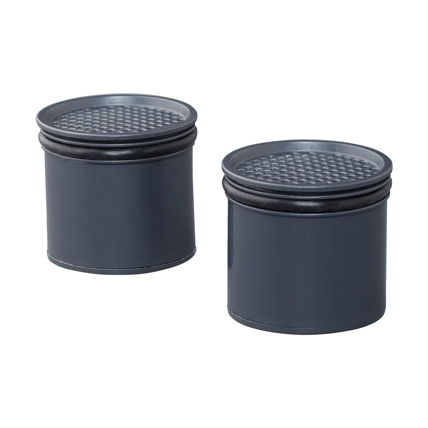LifeStraw Reservoir Carbon Filter 2 pk