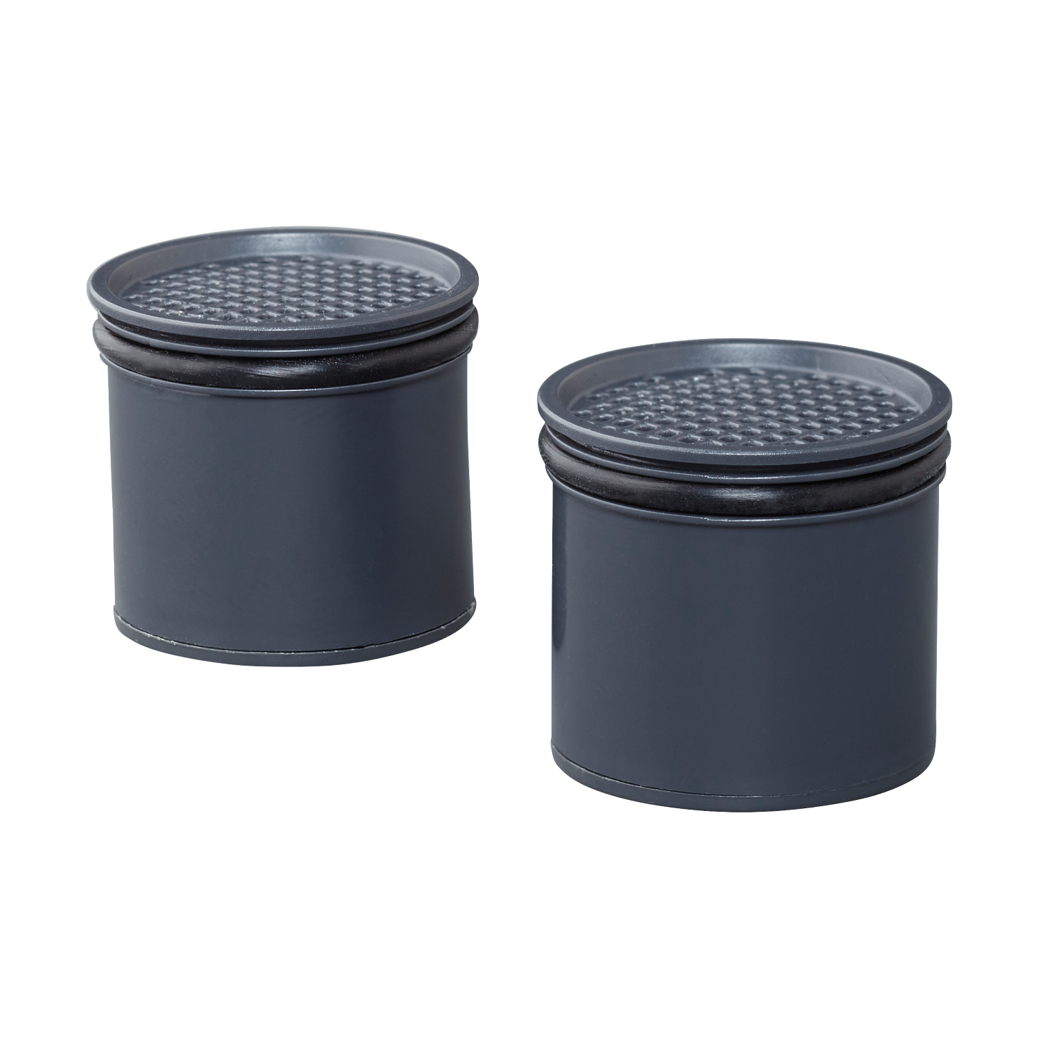 LifeStraw Reservoir Carbon Filter 2 pk