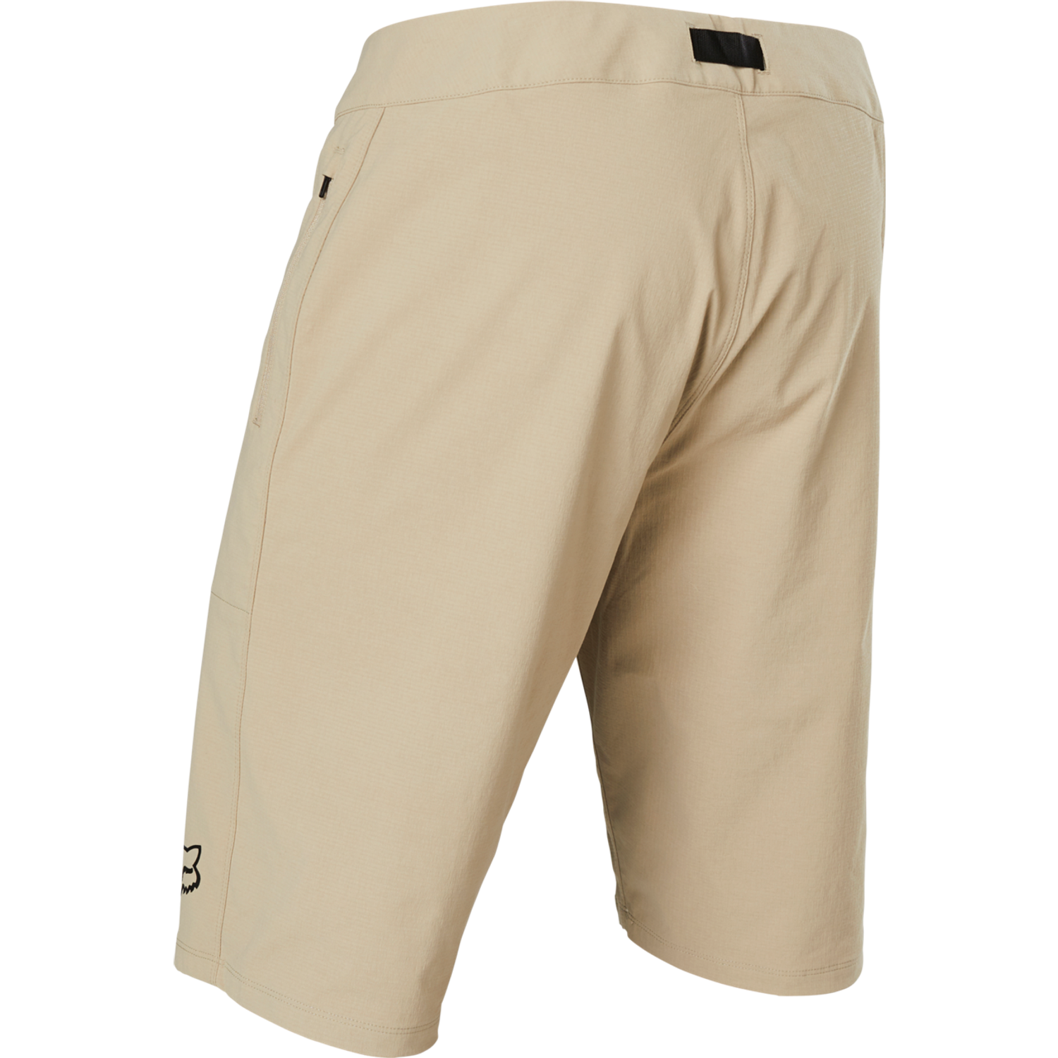 Ranger Lined Shorts