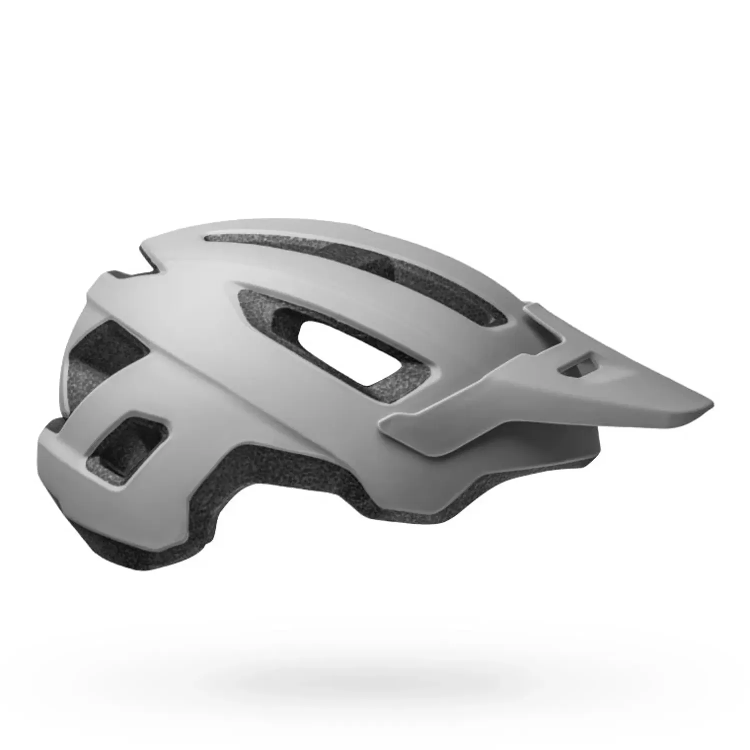 BS NOMAD MIPS MAT DK GY/ORG UA 19 US