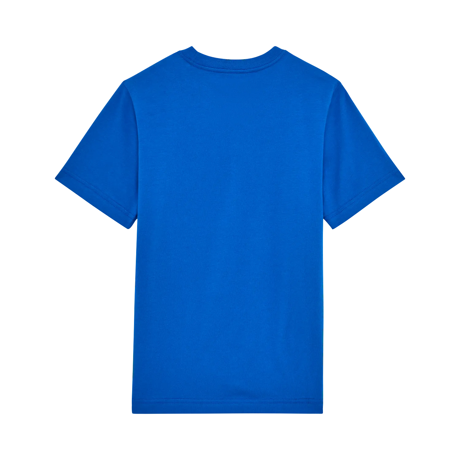 YTH FOX LEGACY SS TEE 