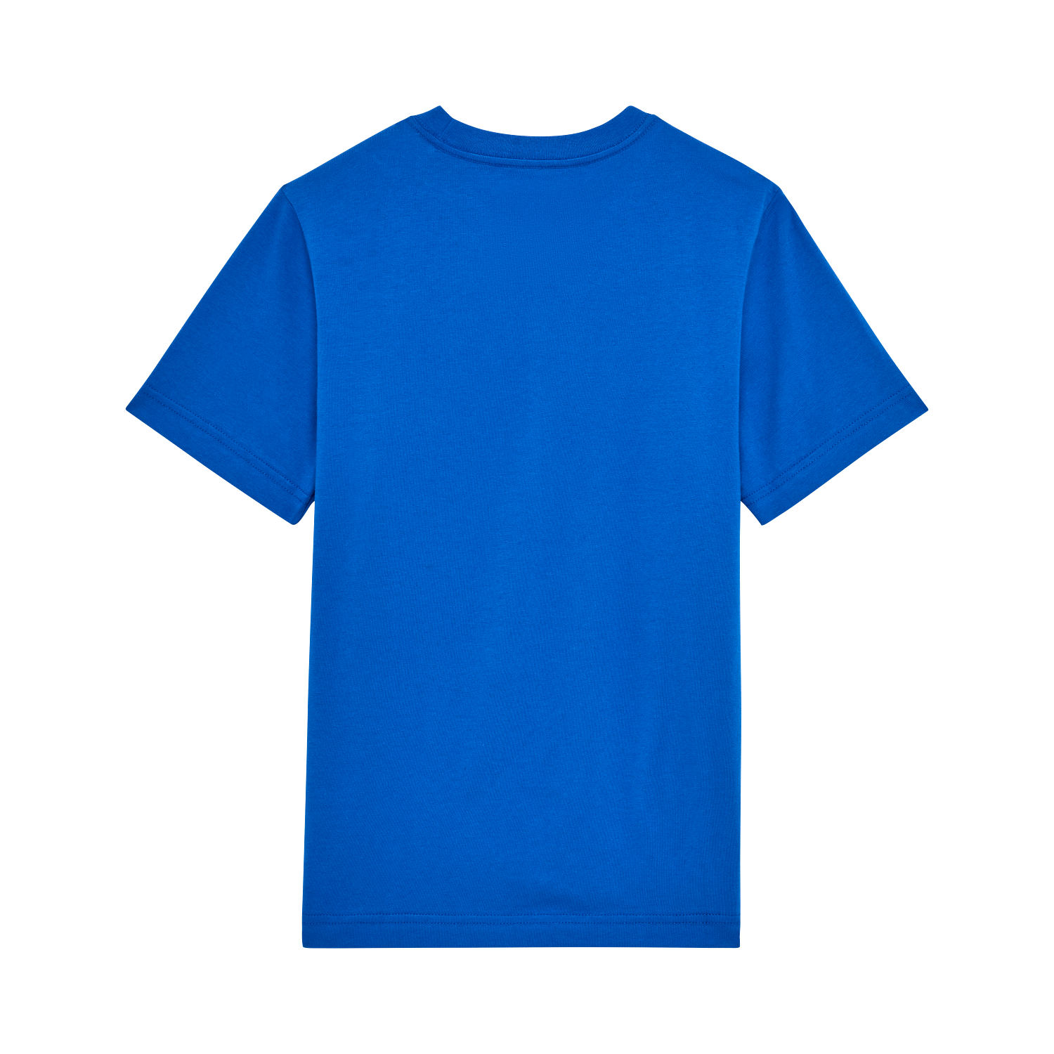 T-shirt Fox Legacy - Enfant