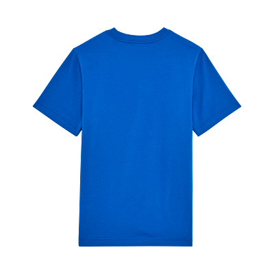T-Shirt Fox Legacy Jugend