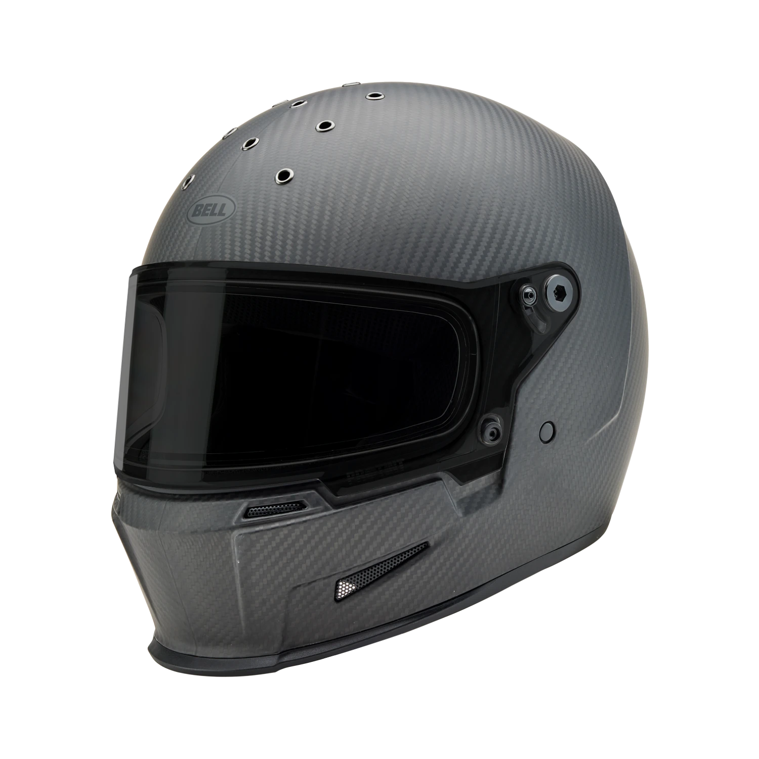 ELIMINATOR CRB SLD PROTINT ECE