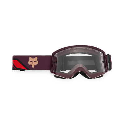 Main MTB Goggle