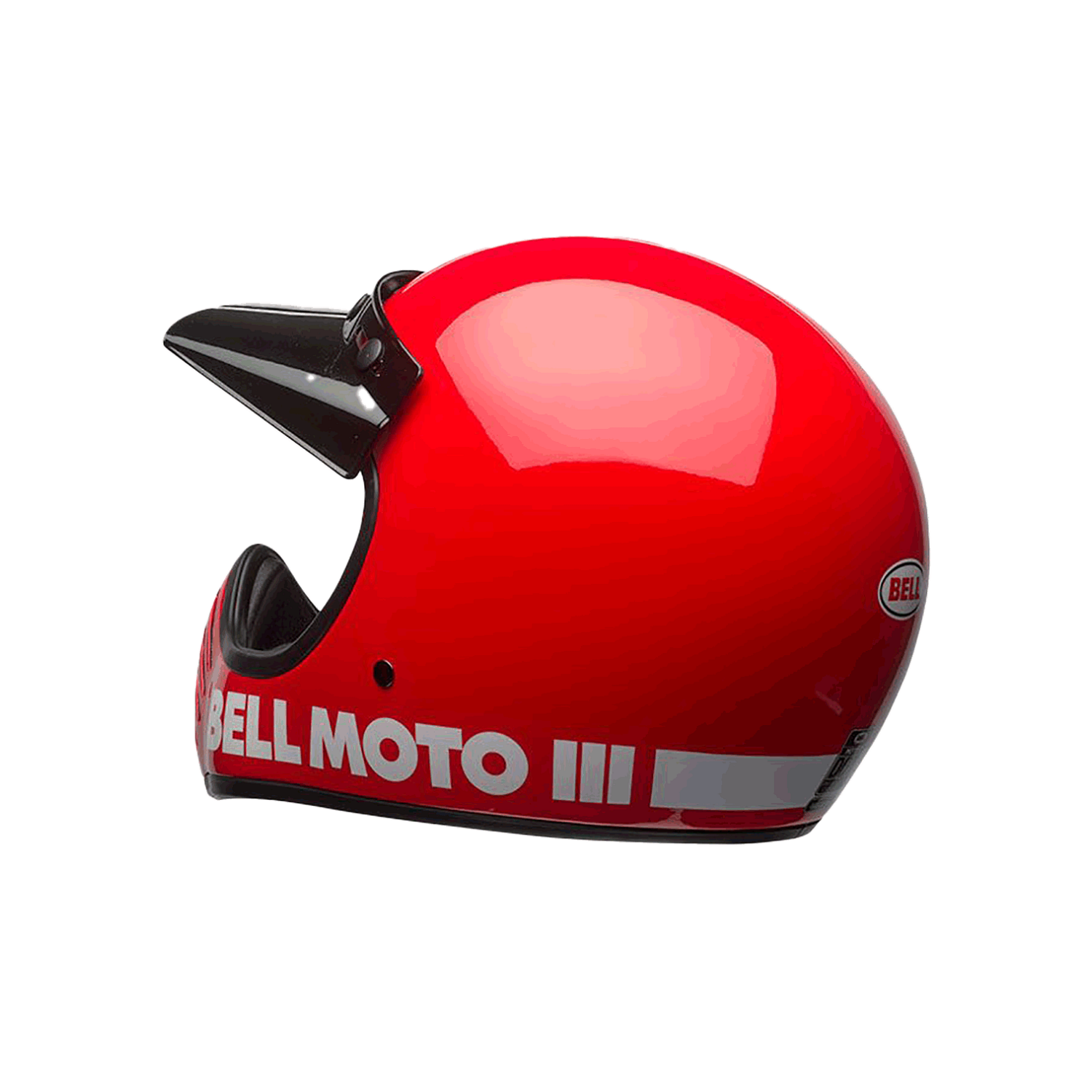 Moto-3