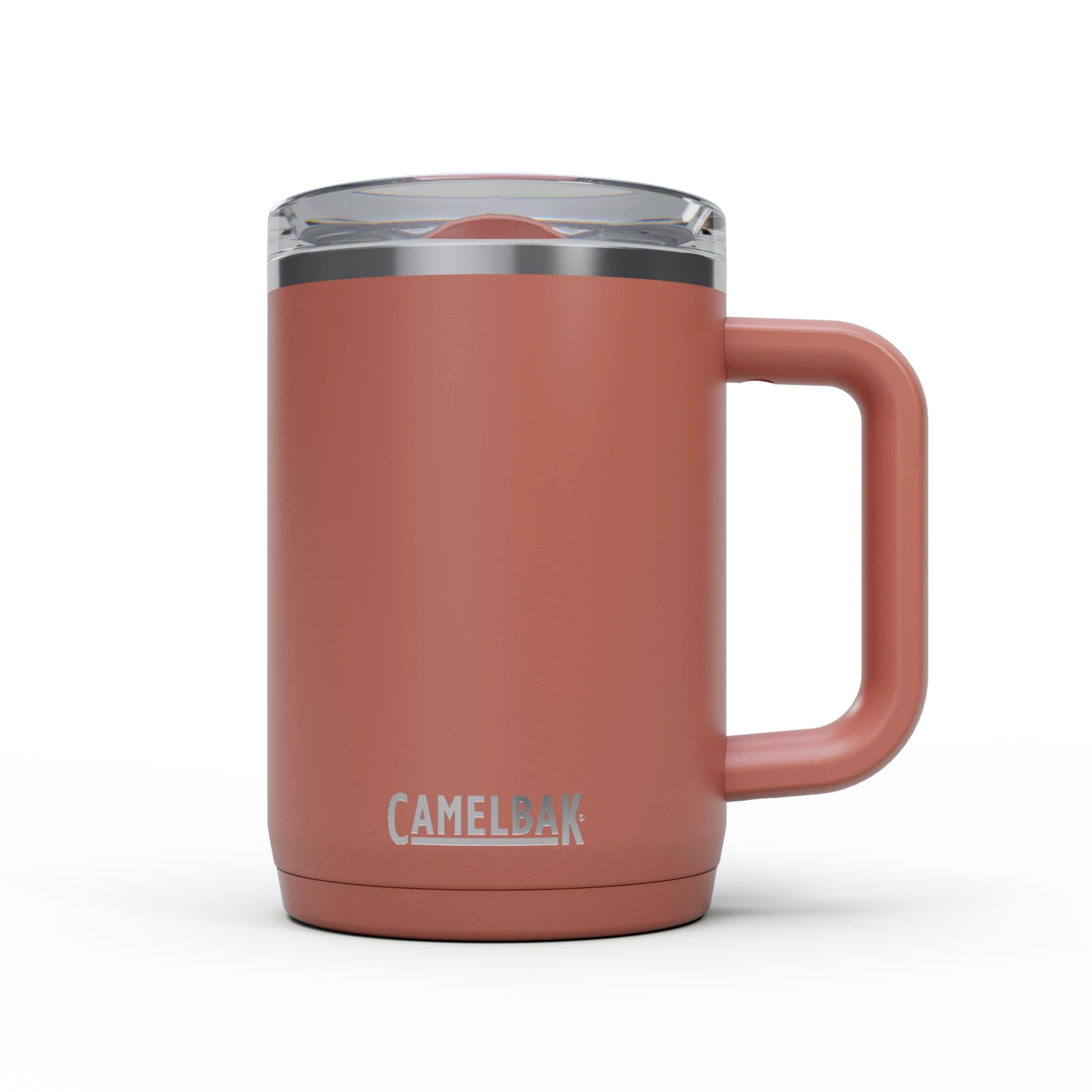 THRIVE MUG, VSS 16OZ,