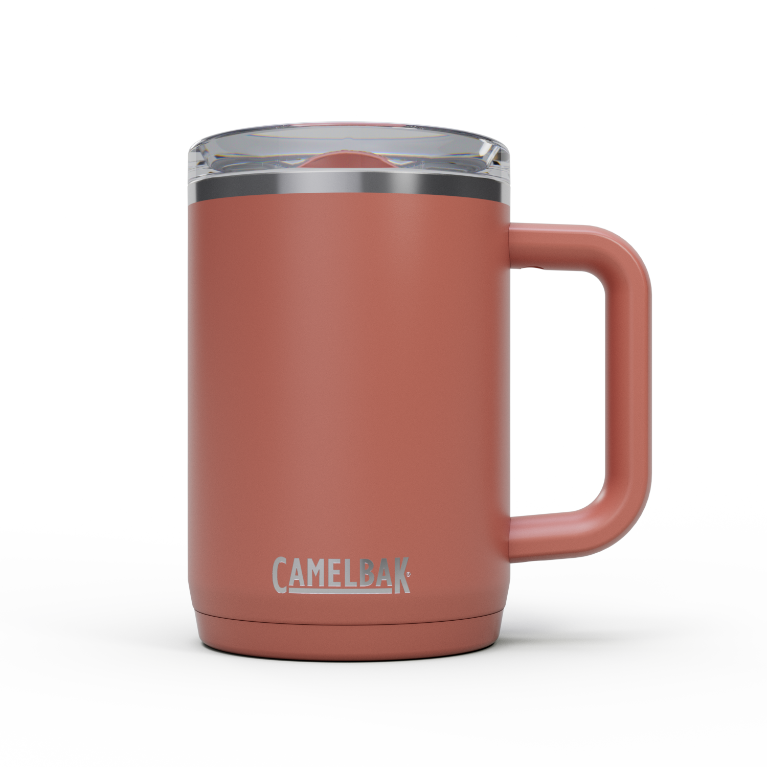 THRIVE MUG, VSS 16OZ, [SIE RD] OS