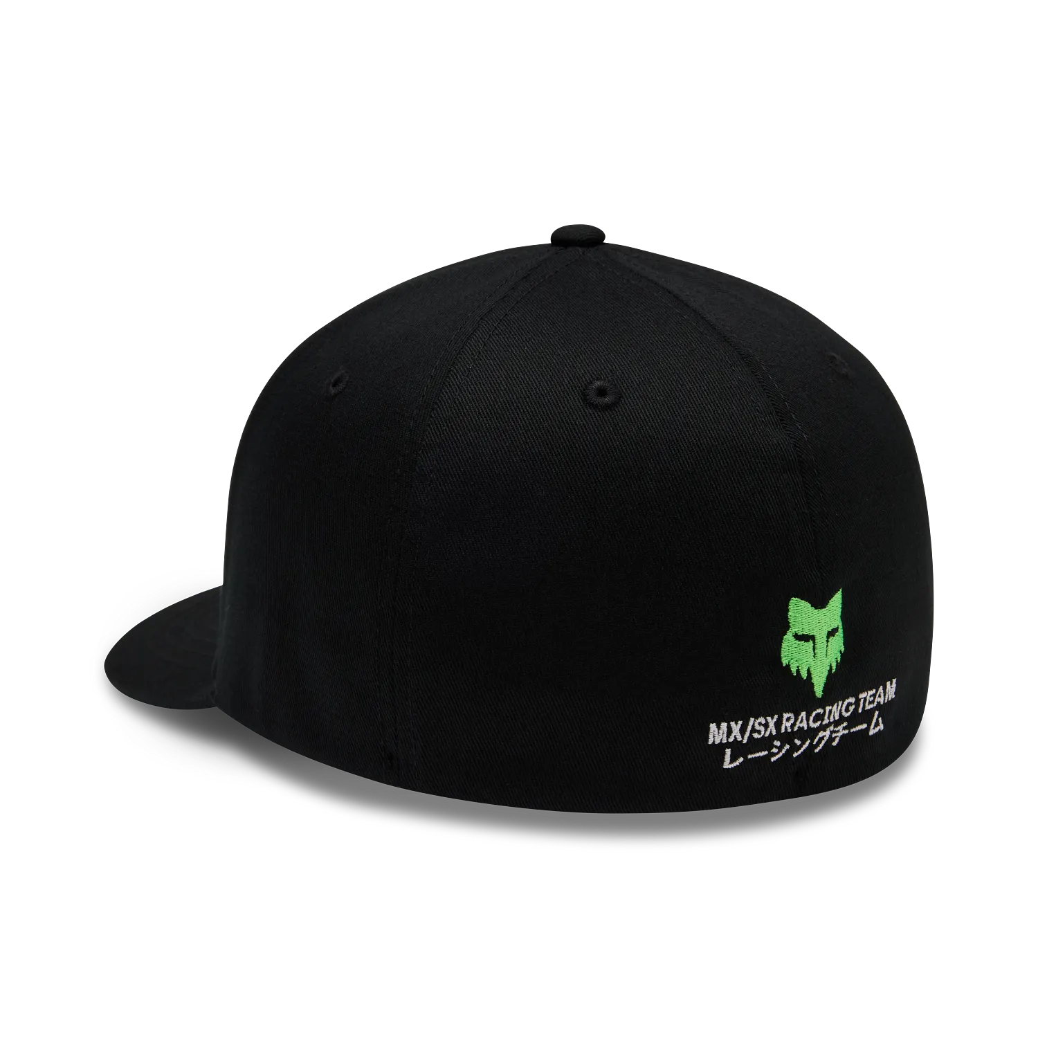 KAWI FLEXFIT HAT /M