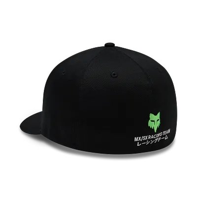KAWI FLEXFIT HAT /M